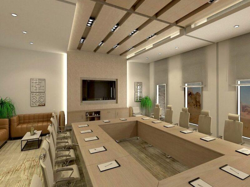 Dusitd2 Naseem Resort, Jabal Akhdar, Oman Nizwa Buitenkant foto